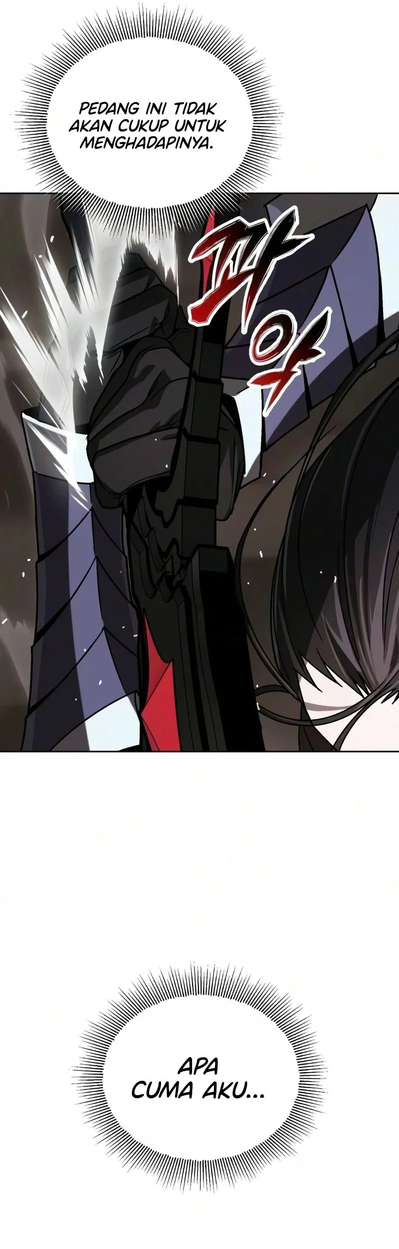 Lazy Prince Becomes a Genius Chapter 150 Gambar 21
