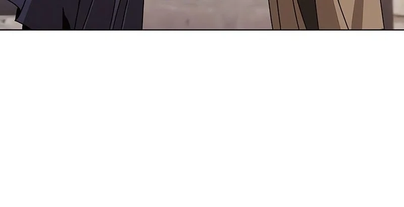 Lazy Prince Becomes a Genius Chapter 151 Gambar 21