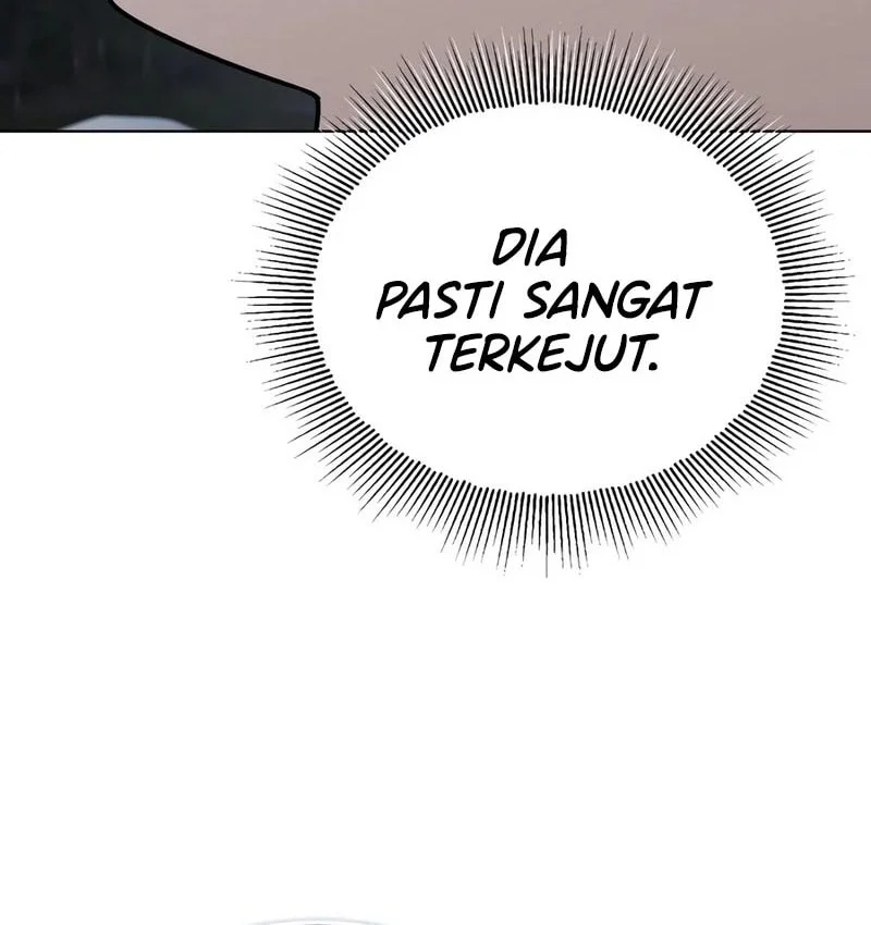 Lazy Prince Becomes a Genius Chapter 152 Gambar 17
