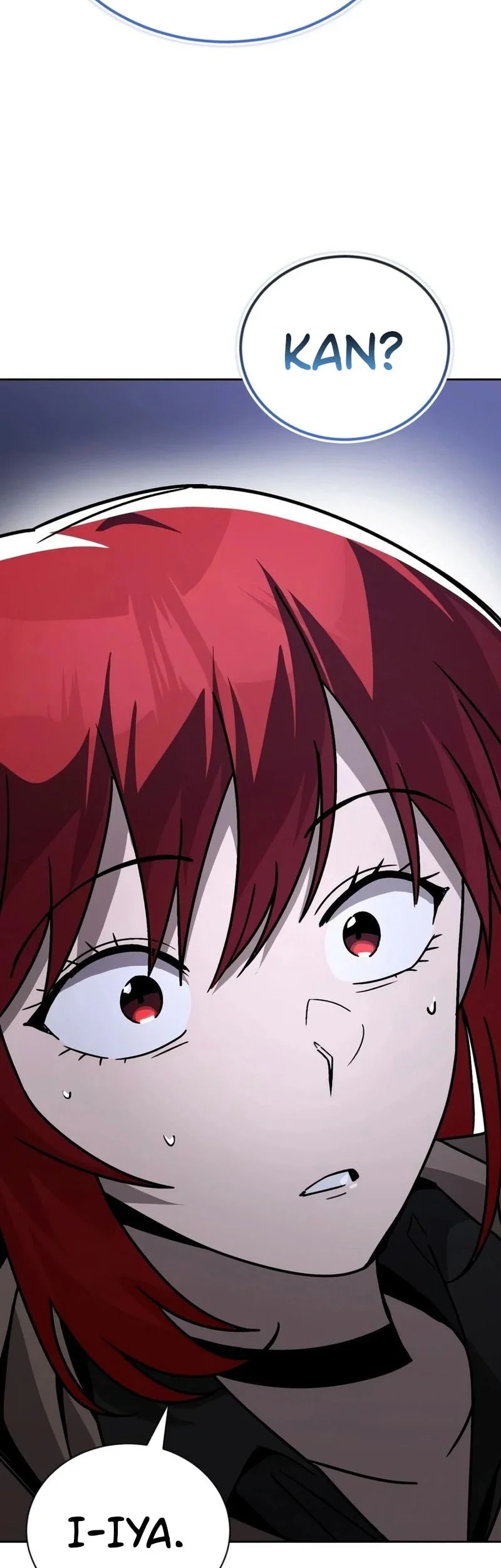 Lazy Prince Becomes a Genius Chapter 152 Gambar 19