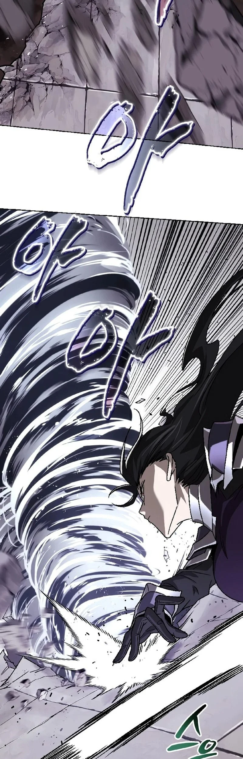 Lazy Prince Becomes a Genius Chapter 153 Gambar 19
