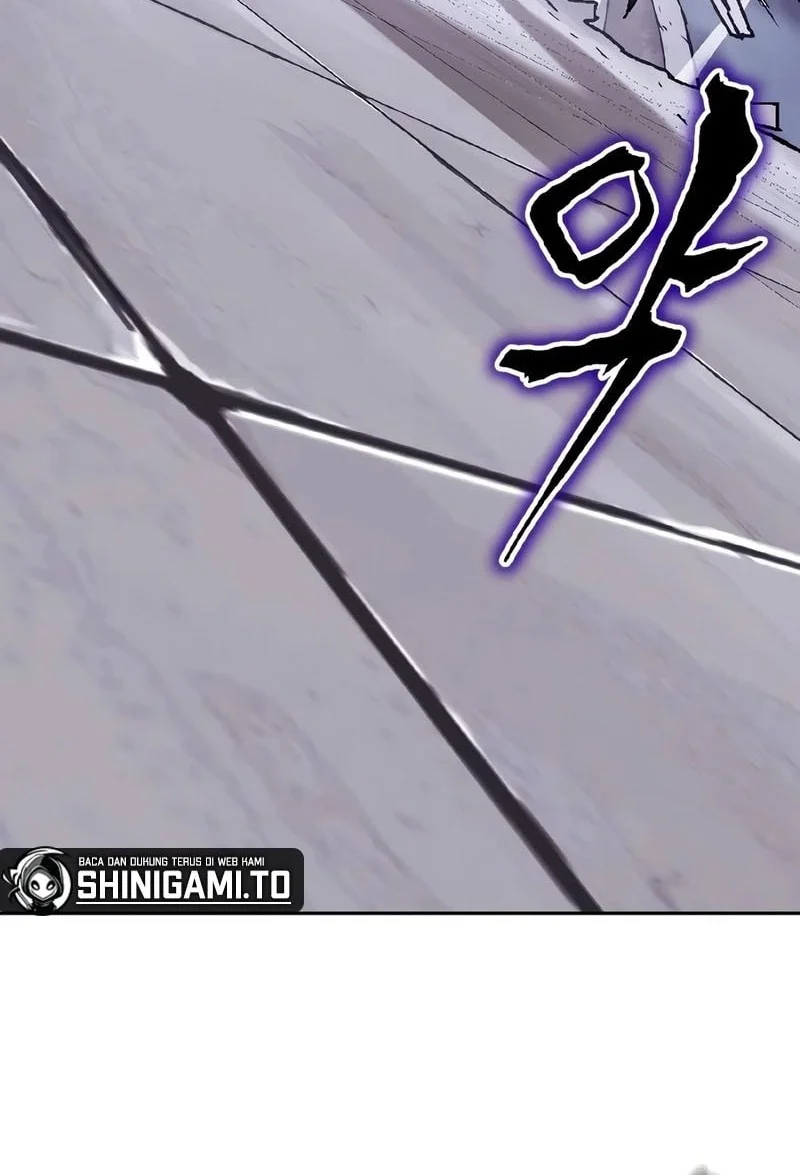 Lazy Prince Becomes a Genius Chapter 153 Gambar 21