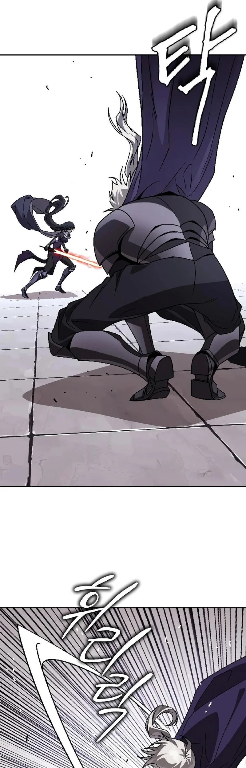 Lazy Prince Becomes a Genius Chapter 153 Gambar 22