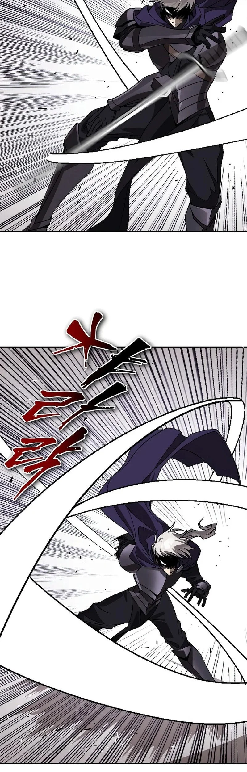 Lazy Prince Becomes a Genius Chapter 153 Gambar 23
