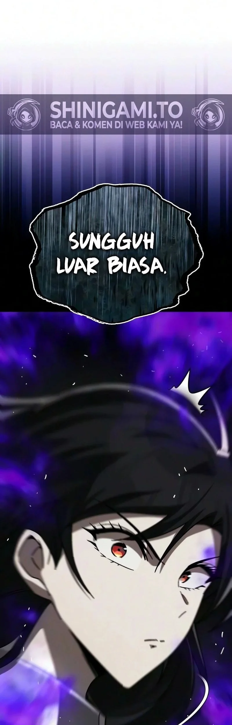 Lazy Prince Becomes a Genius Chapter 154 Gambar 19