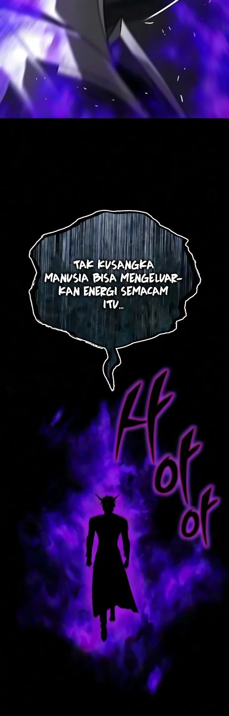 Lazy Prince Becomes a Genius Chapter 154 Gambar 20
