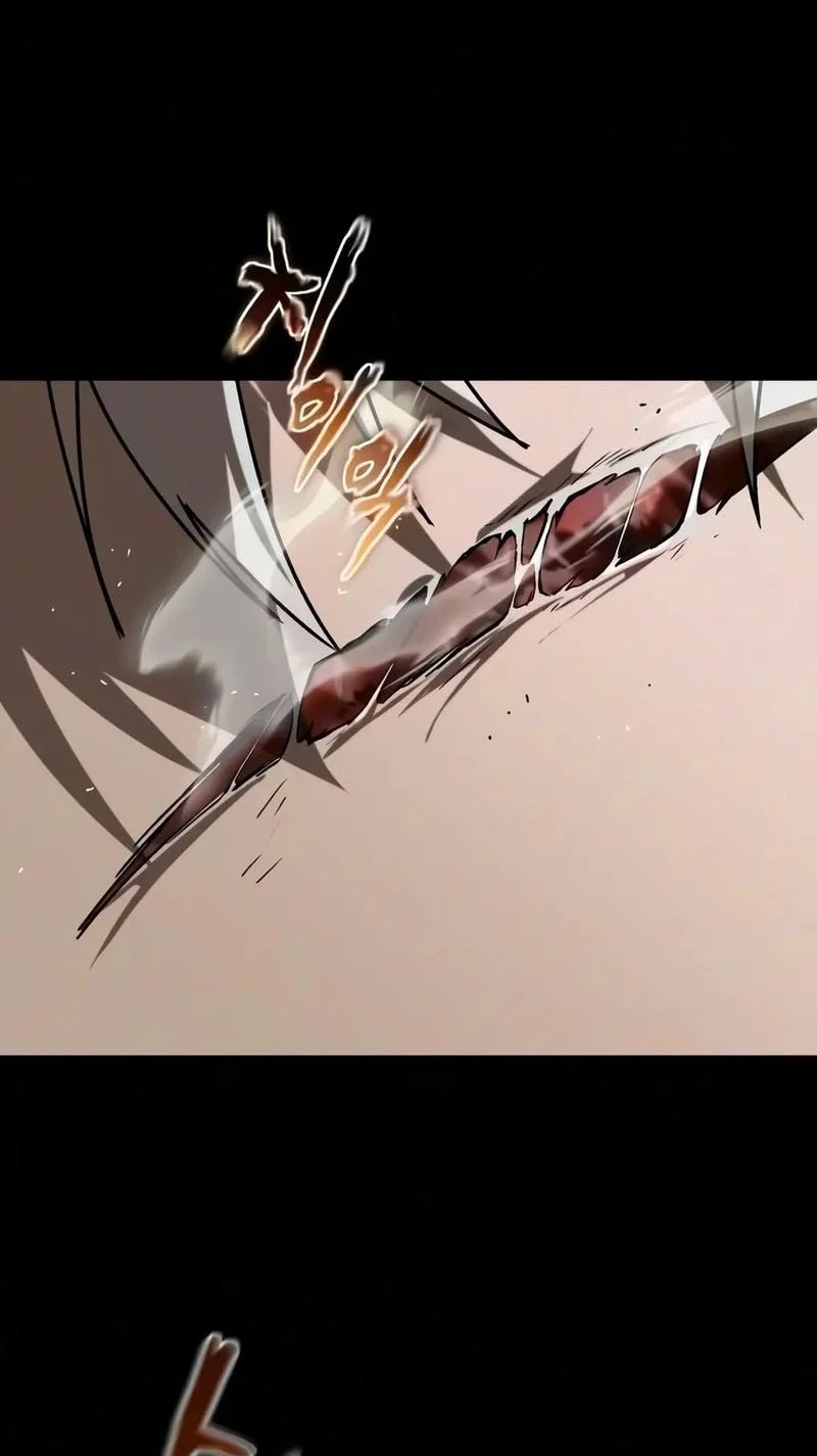 Lazy Prince Becomes a Genius Chapter 156 Gambar 18