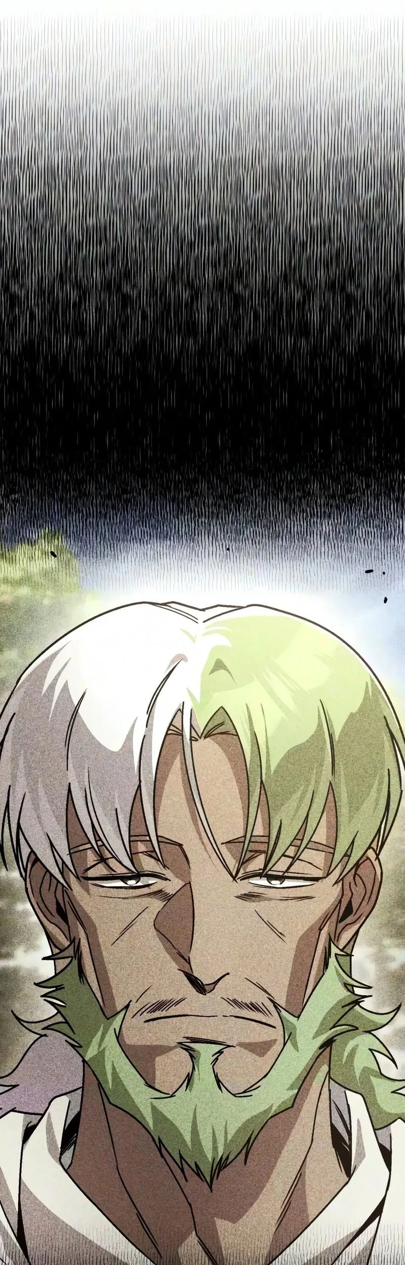 Lazy Prince Becomes a Genius Chapter 158 Gambar 19