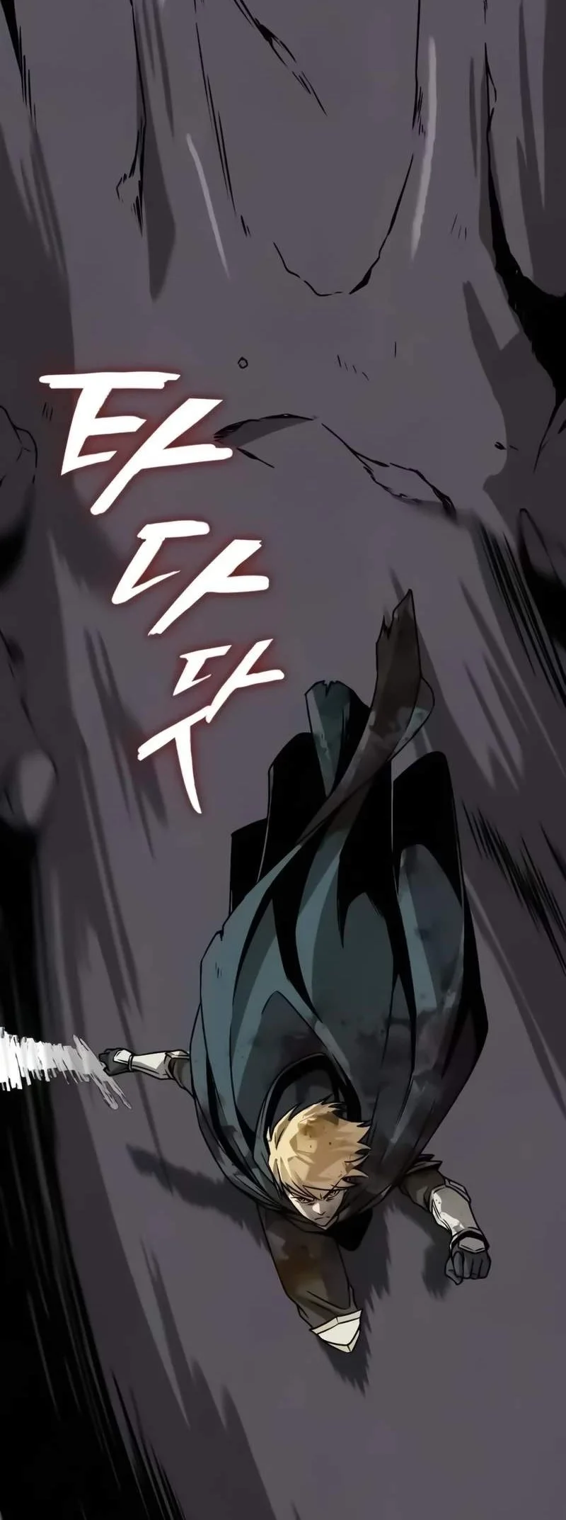 Lazy Prince Becomes a Genius Chapter 160 Gambar 25