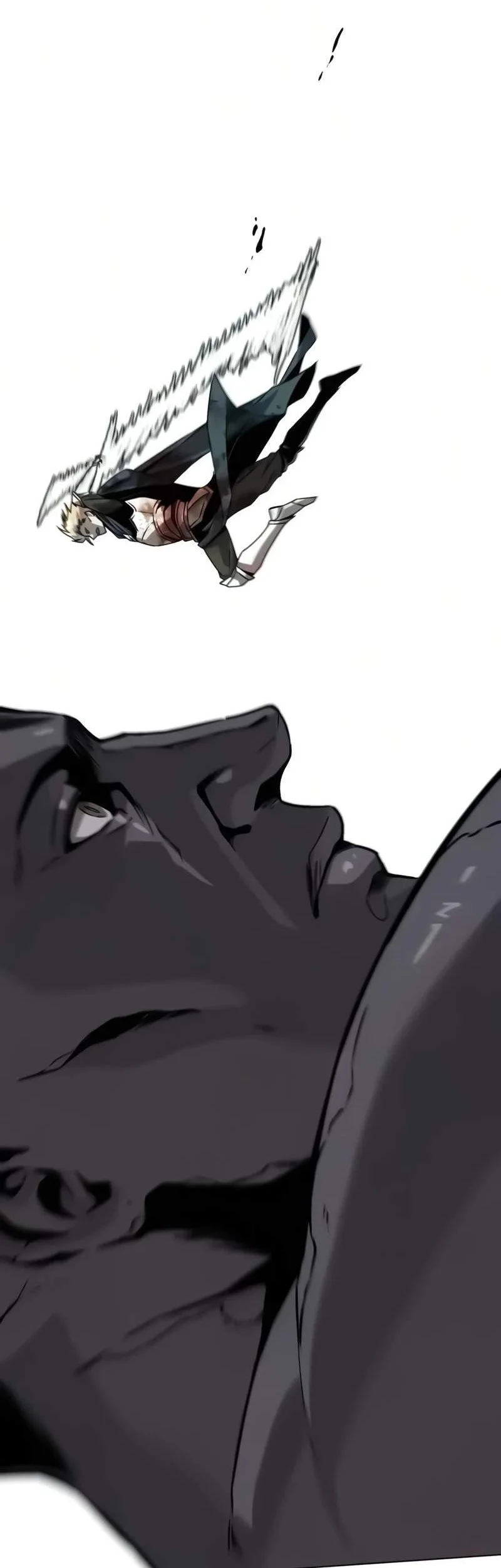 Lazy Prince Becomes a Genius Chapter 160 Gambar 29