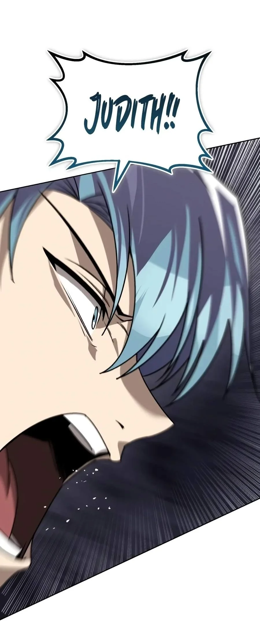 Lazy Prince Becomes a Genius Chapter 162 Gambar 27