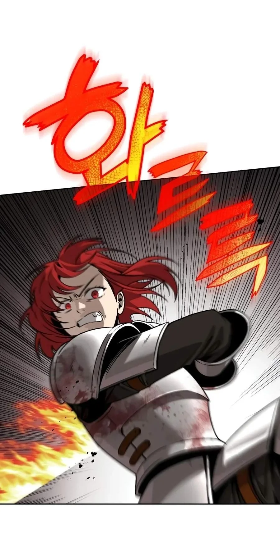 Lazy Prince Becomes a Genius Chapter 162 Gambar 29