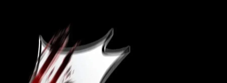 Lazy Prince Becomes a Genius Chapter 164 Gambar 30