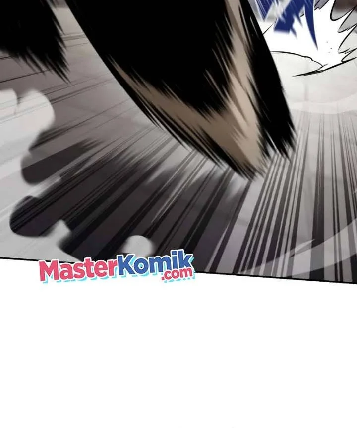Lazy Prince Becomes a Genius Chapter 43 Gambar 13