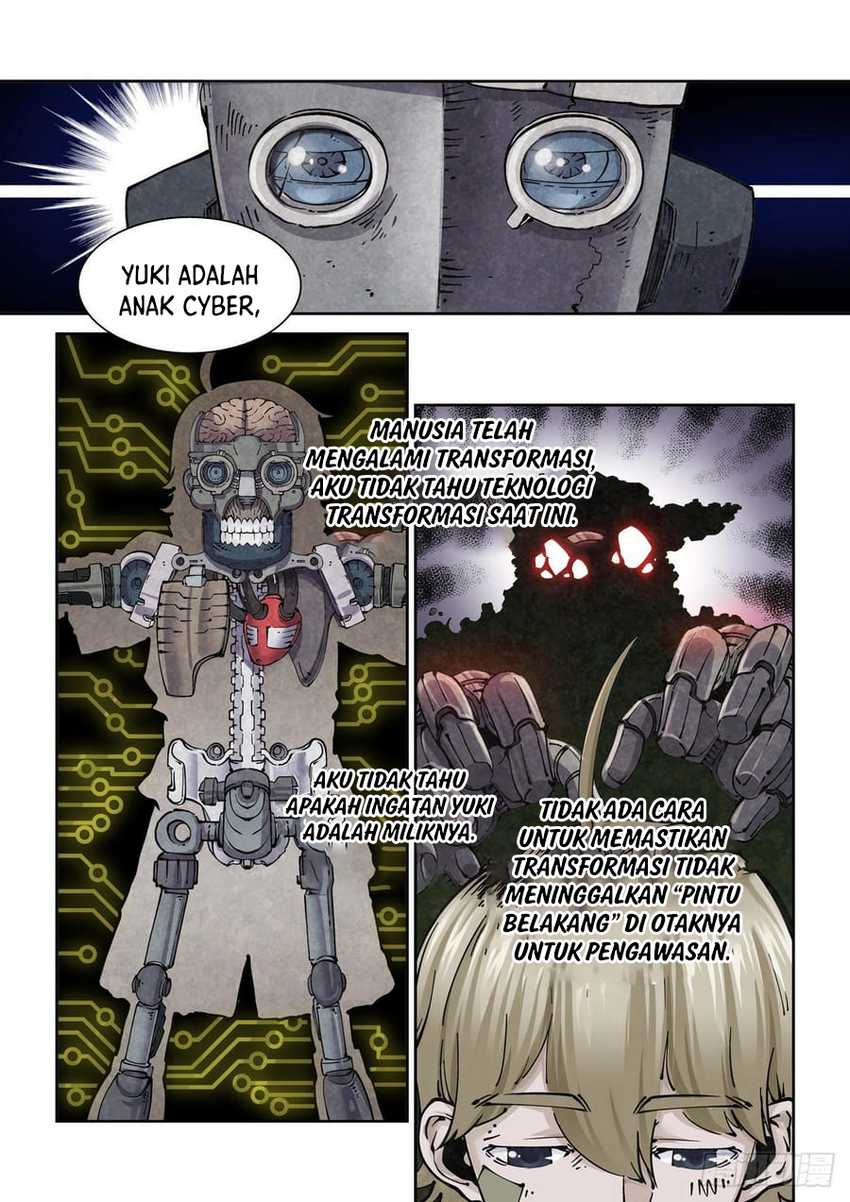 Halaman 5