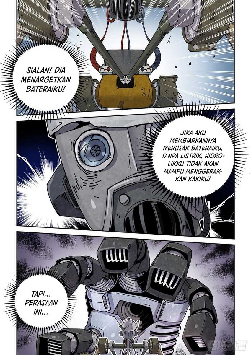 Halaman 6