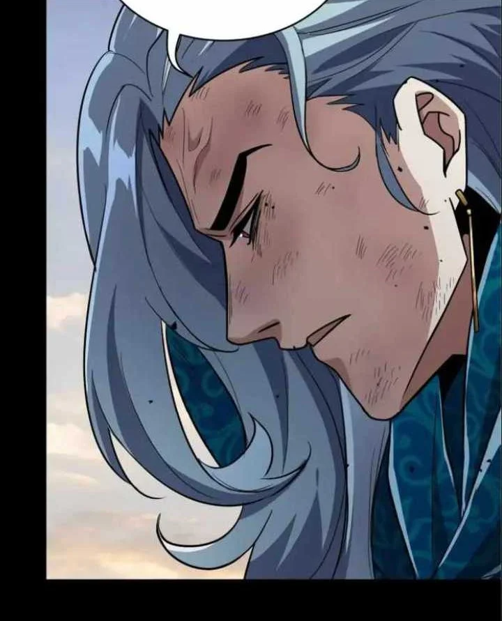 Legend of Star General Chapter 118 Gambar 10