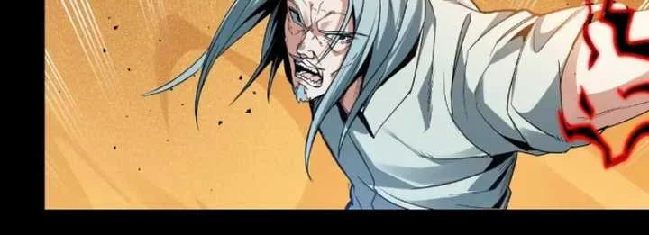 Legend of Star General Chapter 120 Gambar 7
