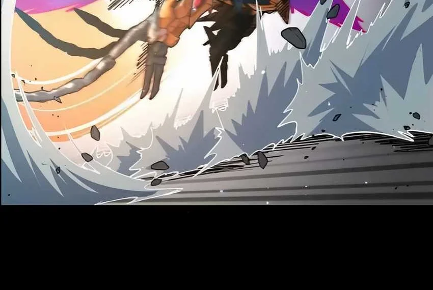 Legend of Star General Chapter 211 Gambar 16
