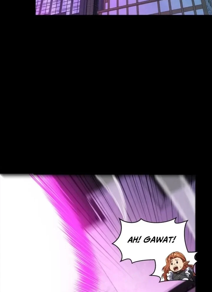 Legend of Star General Chapter 377 Gambar 12