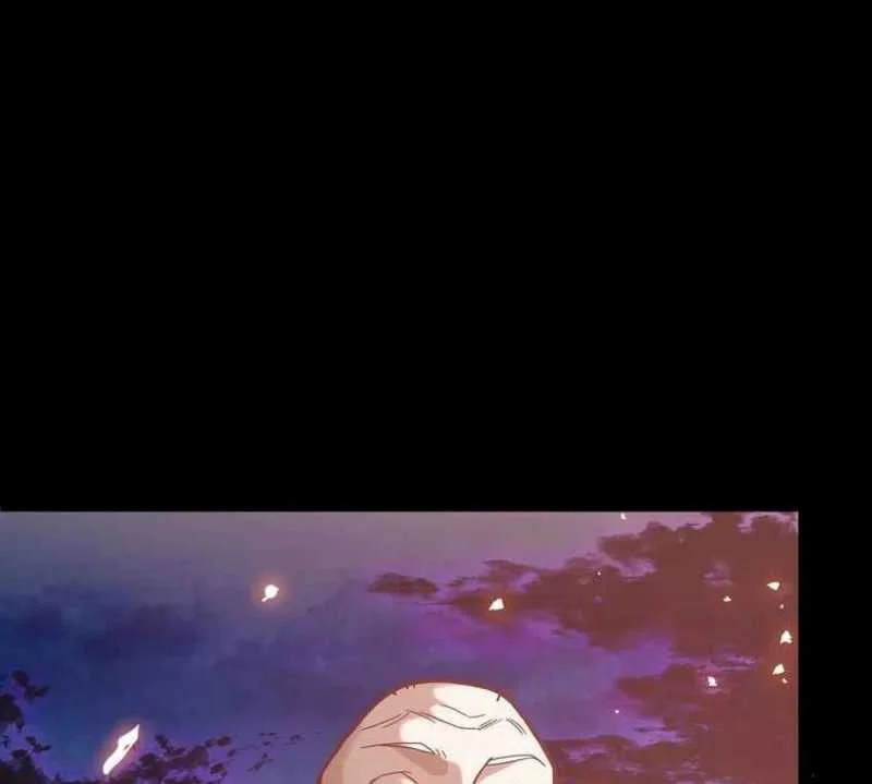 Legend of Star General Chapter 43 Gambar 20