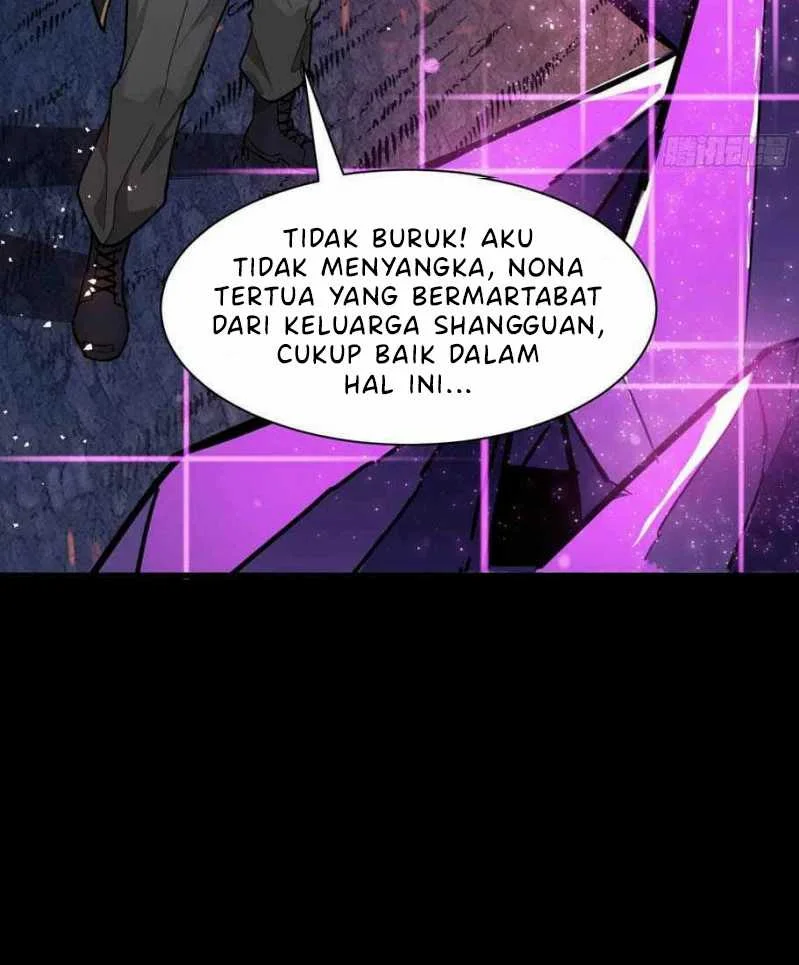 Legend of Star General Chapter 44 Gambar 13