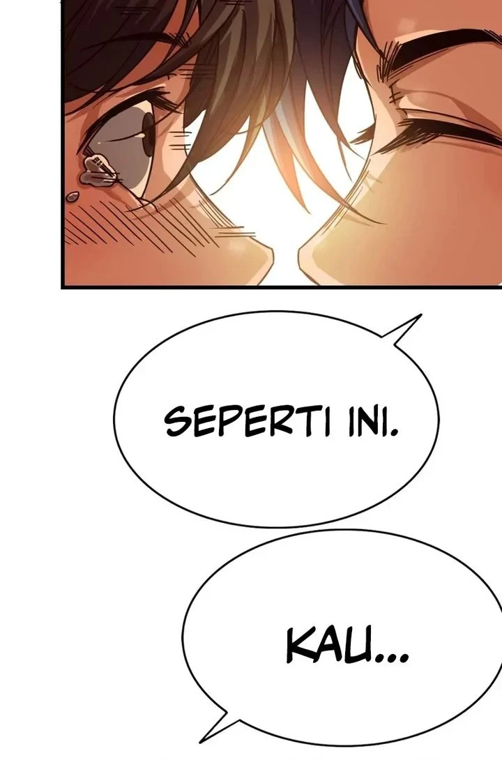 Legend of the Emperor Chapter 46 Gambar 6