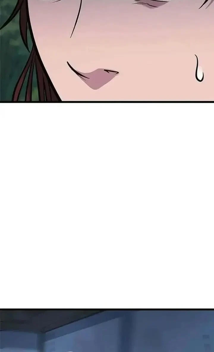 Legend of the Low-Level Martial Artist Chapter 14 Gambar 20