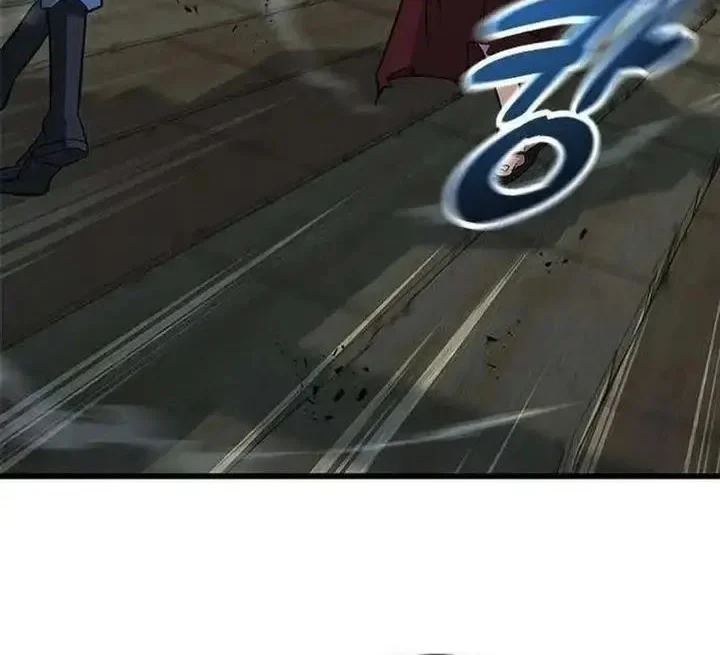 Legend of the Low-Level Martial Artist Chapter 14 Gambar 22