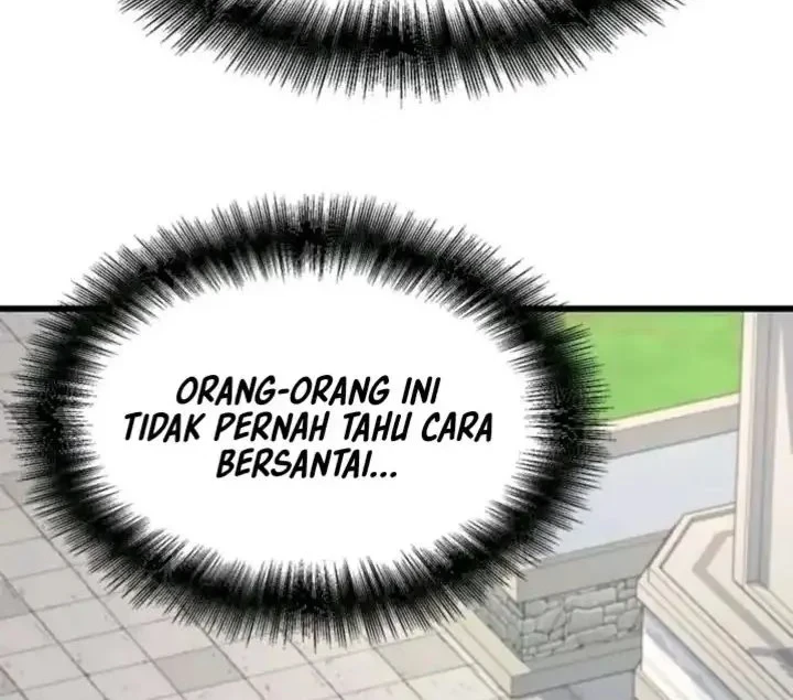 Legend of the Low-Level Martial Artist Chapter 9 Gambar 19