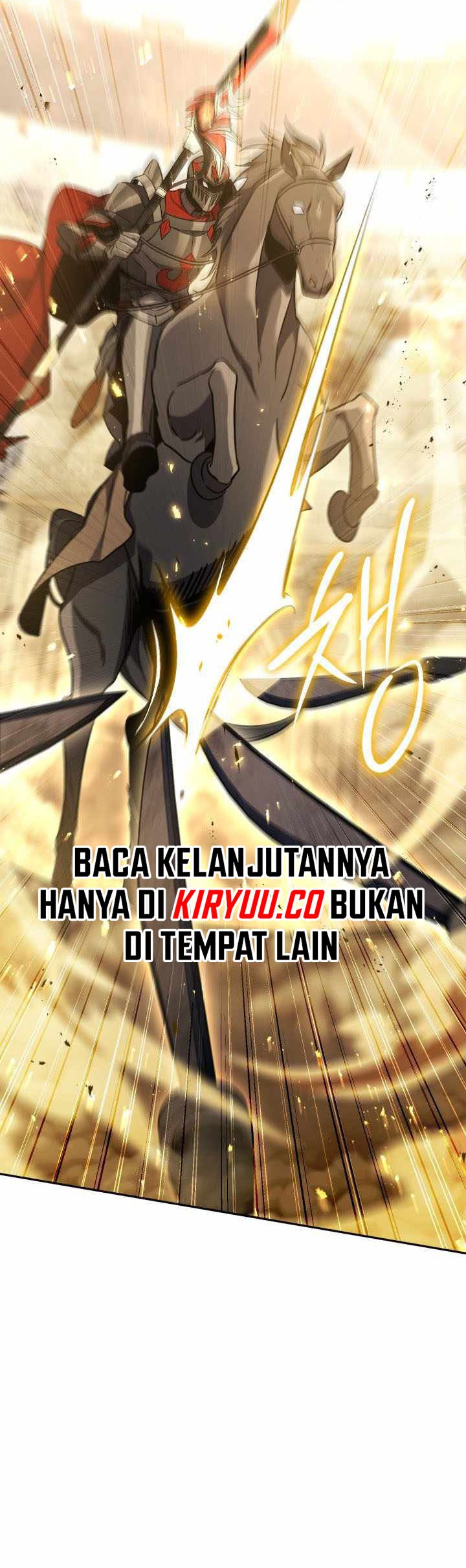 Legendary Blacksmith’s Vengeance Chapter 82 halaman 13