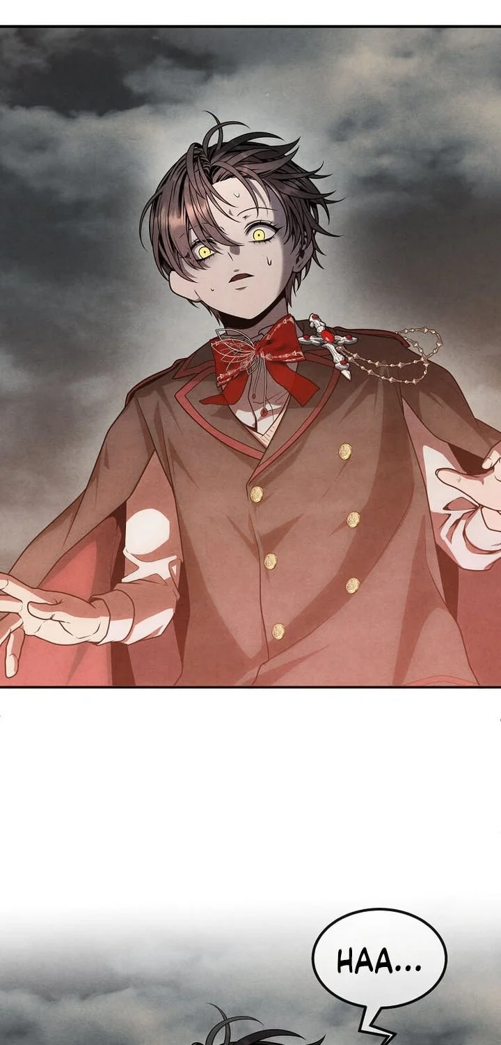 Legendary Youngest Son of the Marquis House Chapter 161 Gambar 13