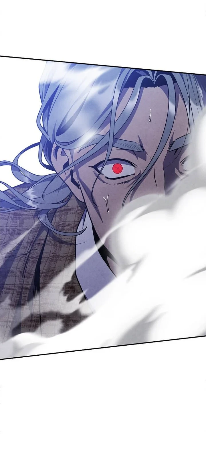 Legendary Youngest Son of the Marquis House Chapter 171 Gambar 13