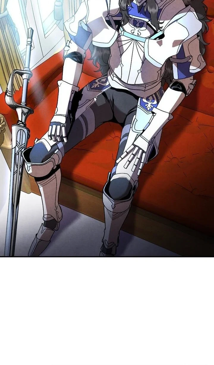 Legendary Youngest Son of the Marquis House Chapter 172 Gambar 13