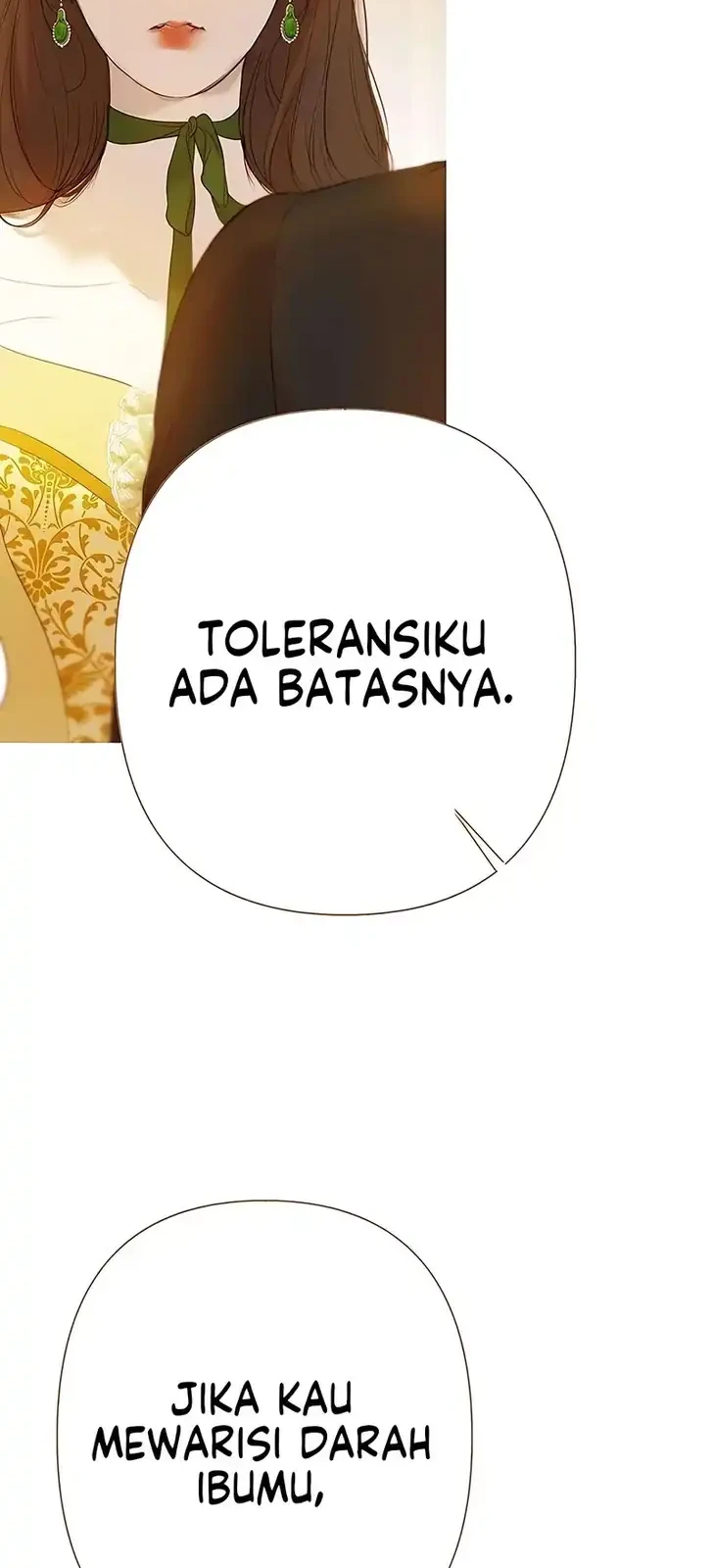 Lemon Tree Forest Chapter 12 Gambar 16