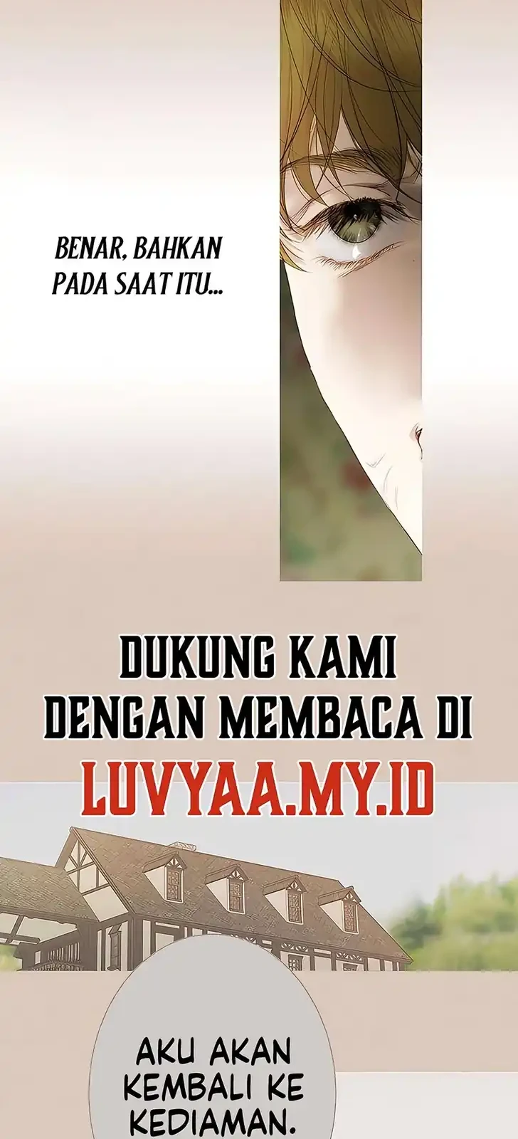 Lemon Tree Forest Chapter 15 Gambar 12