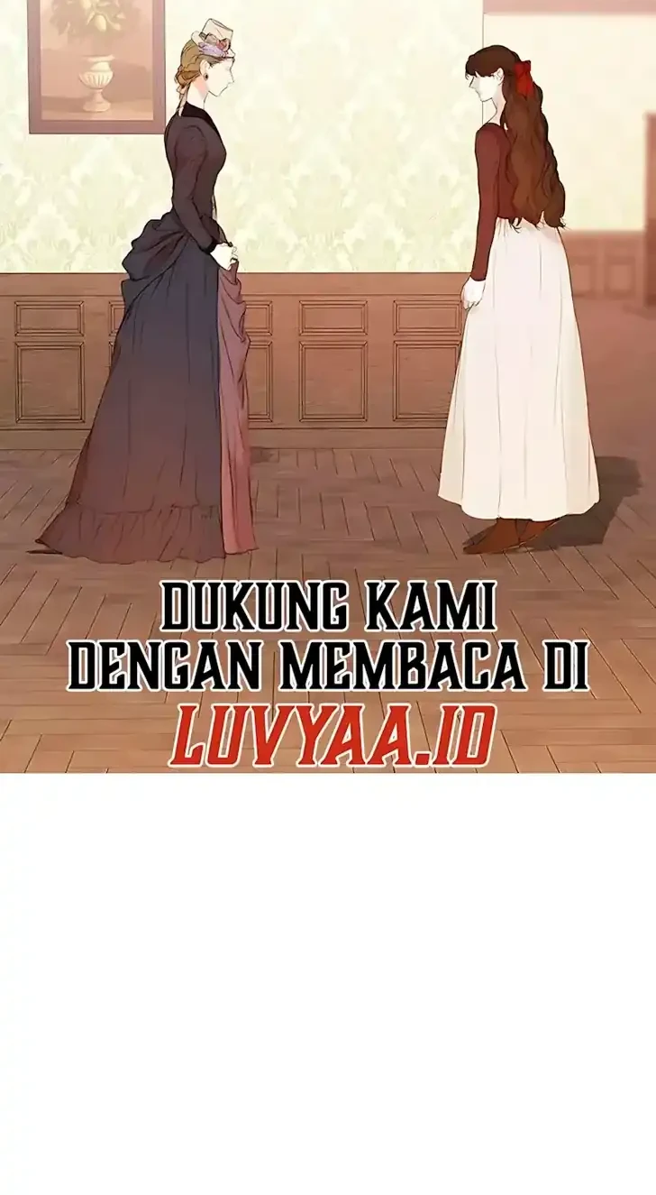 Lemon Tree Forest Chapter 2 Gambar 15
