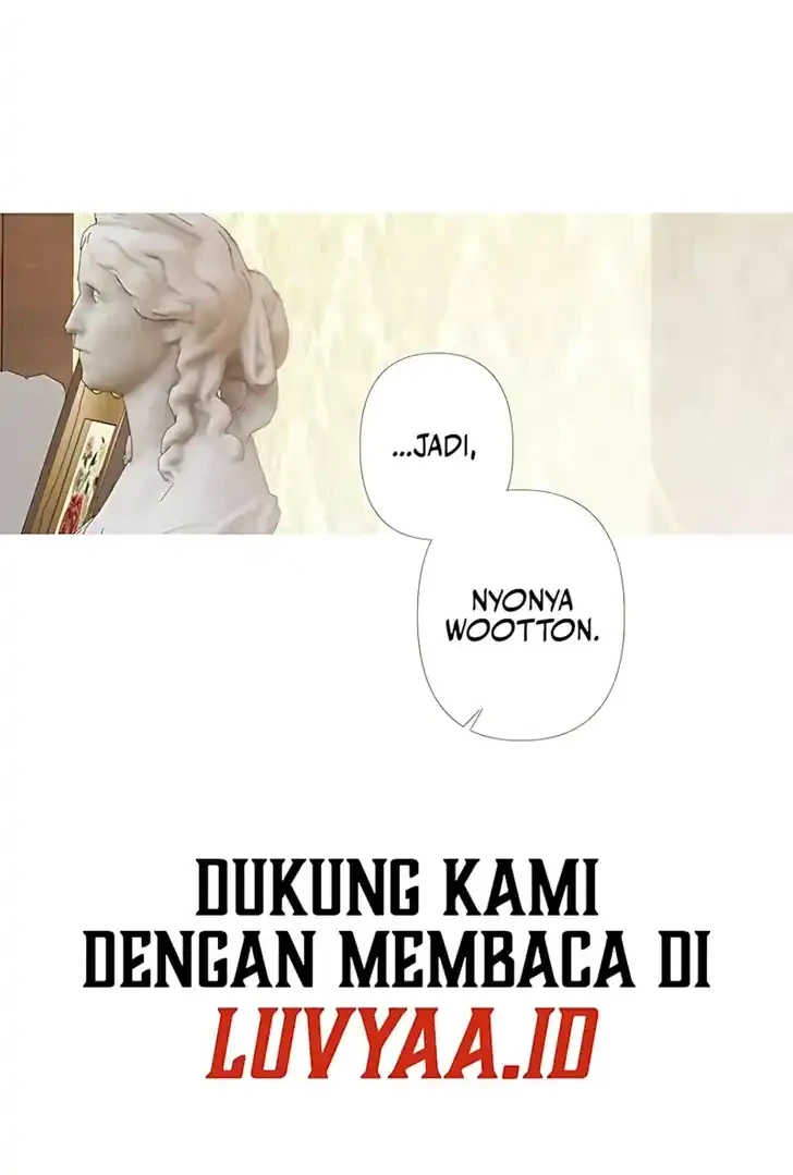 Lemon Tree Forest Chapter 4 Gambar 15