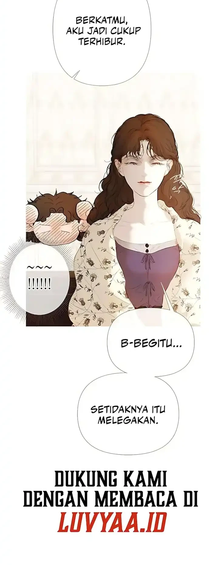 Lemon Tree Forest Chapter 5 Gambar 15