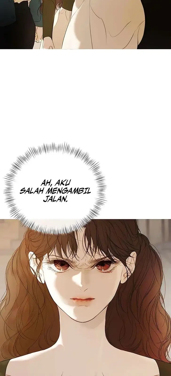 Lemon Tree Forest Chapter 7 Gambar 16