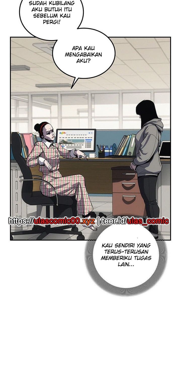 Halaman 43