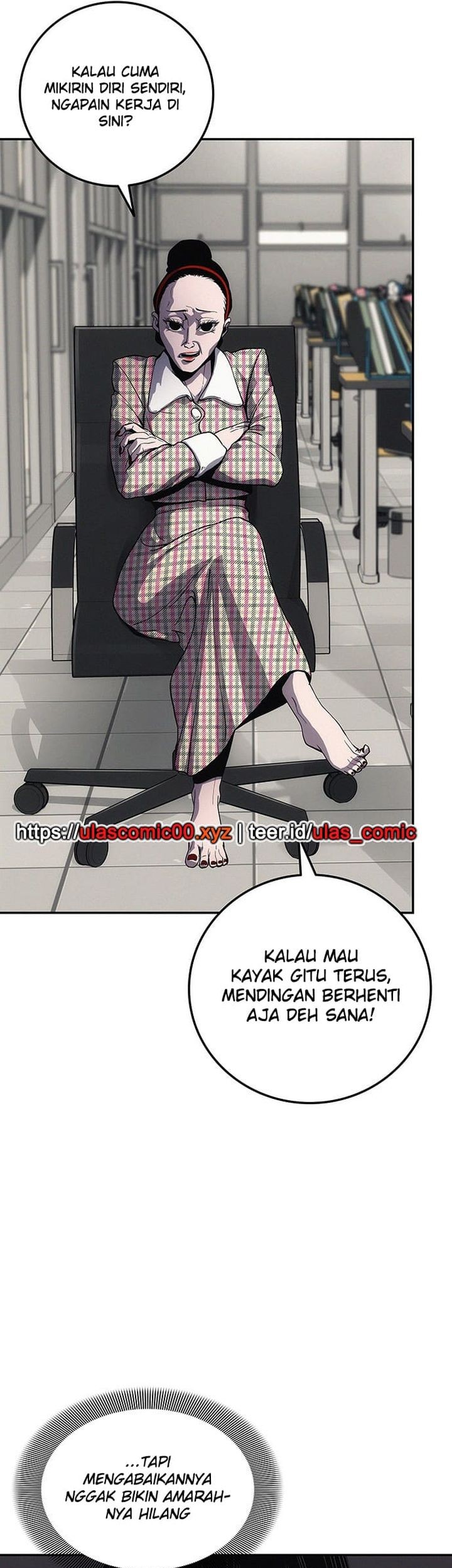 Halaman 46