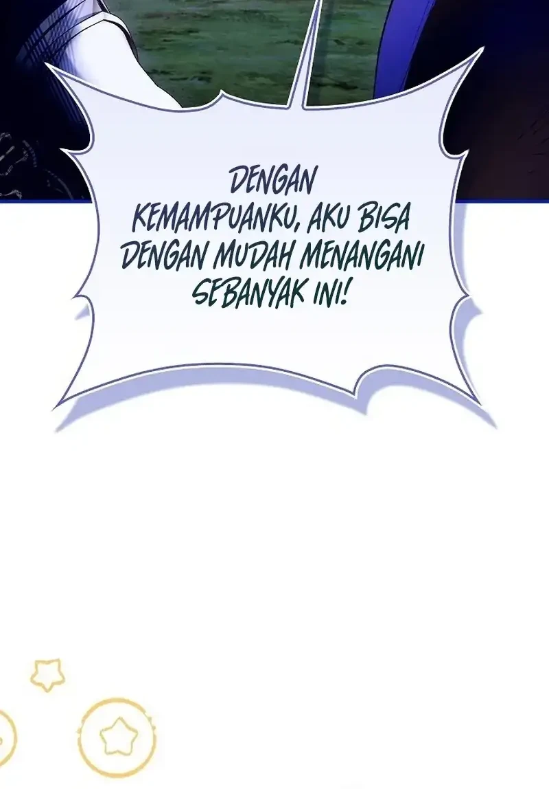 Let’s Pretend We Don’t Know Each Other Chapter 10 Gambar 15