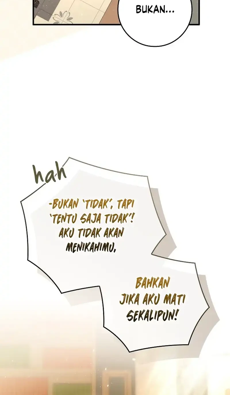 Let’s Pretend We Don’t Know Each Other Chapter 2 Gambar 16