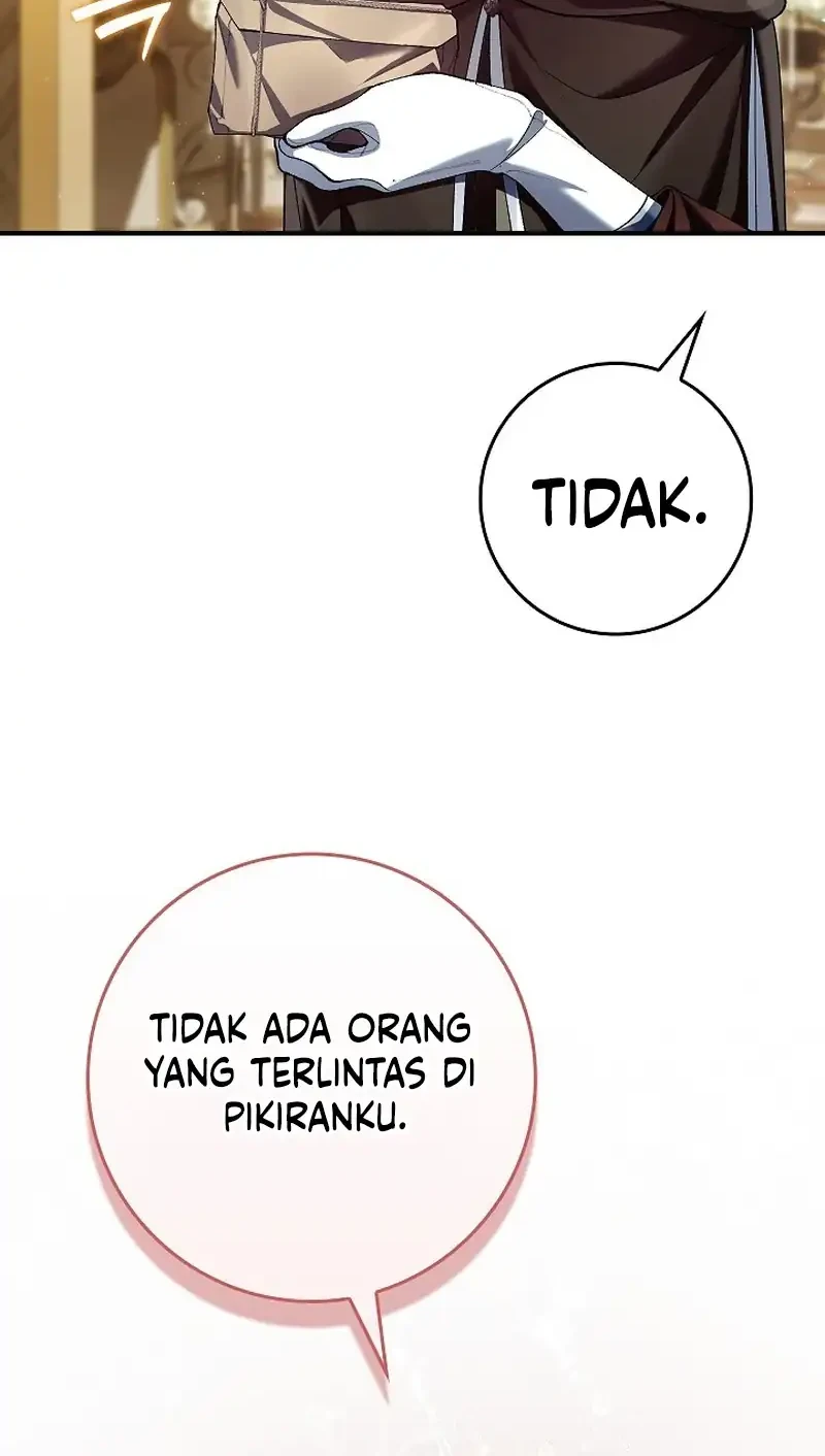 Let’s Pretend We Don’t Know Each Other Chapter 34 Gambar 12