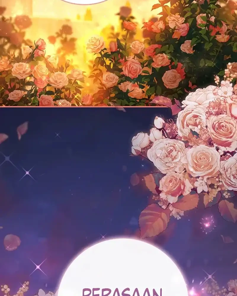 Let’s Pretend We Don’t Know Each Other Chapter 36 Gambar 15