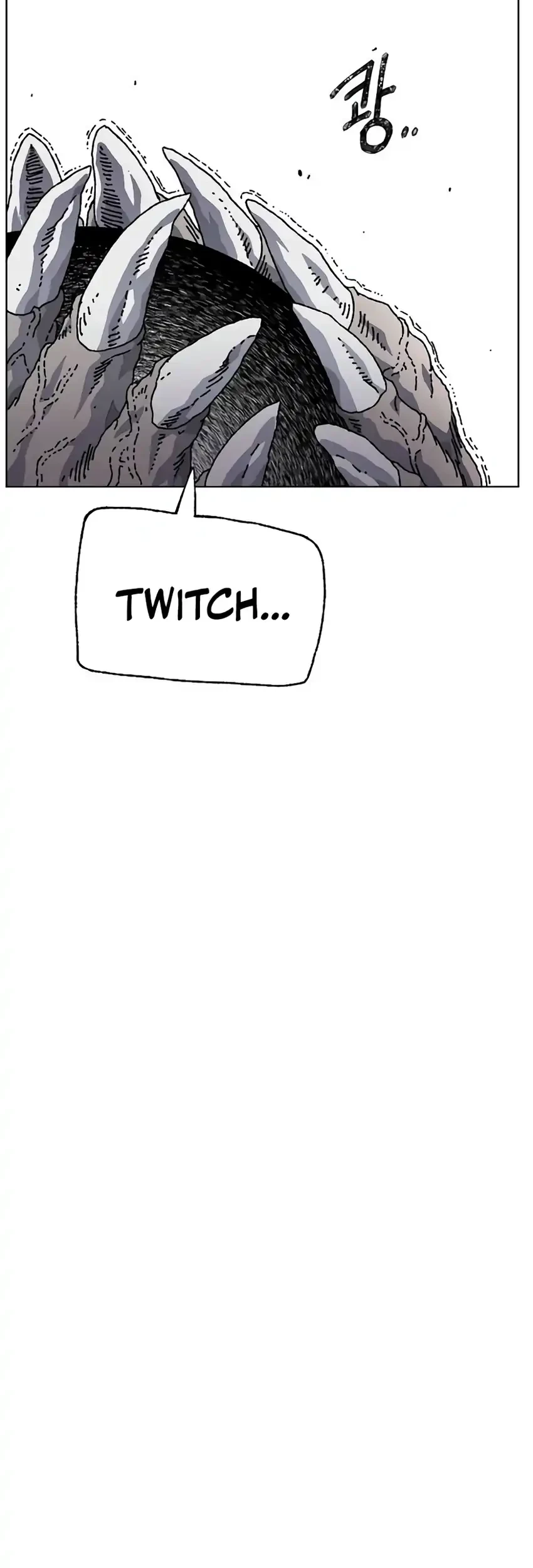 Leu Leu Leu Chapter 27 Gambar 14