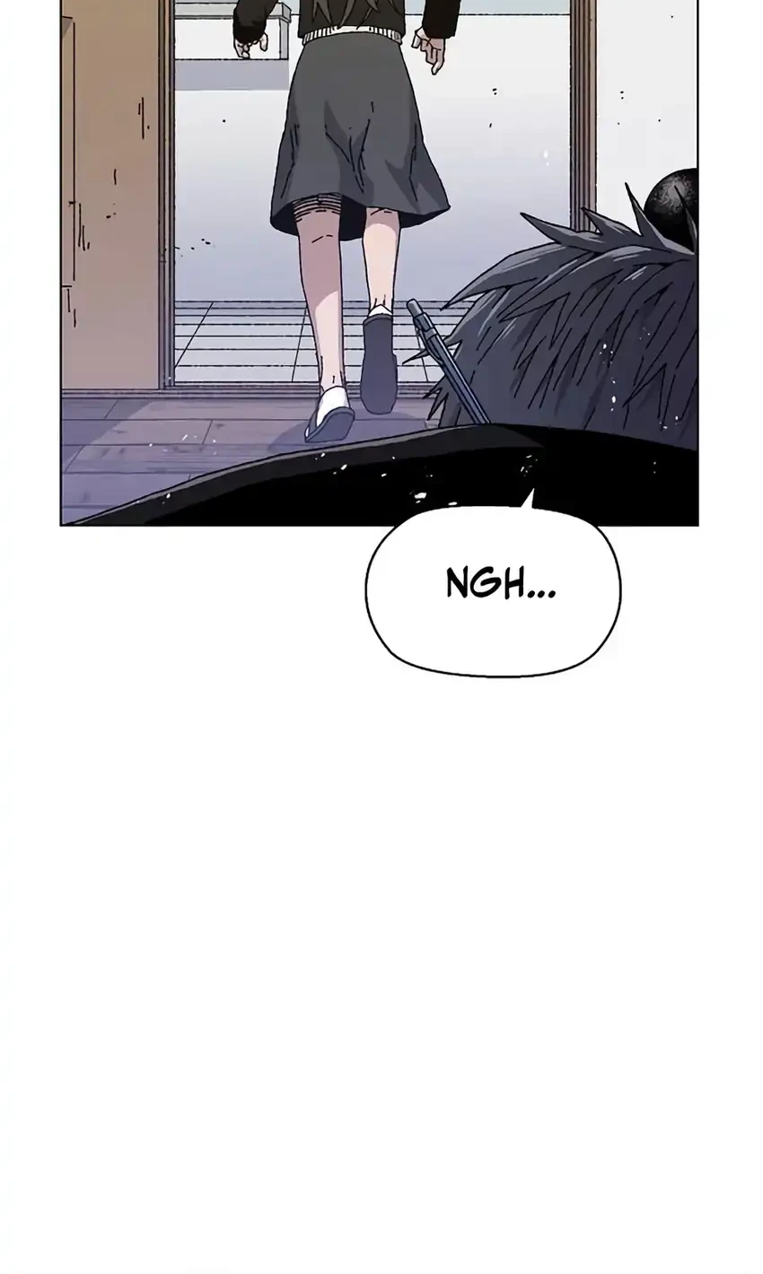 Leu Leu Leu Chapter 28 Gambar 13