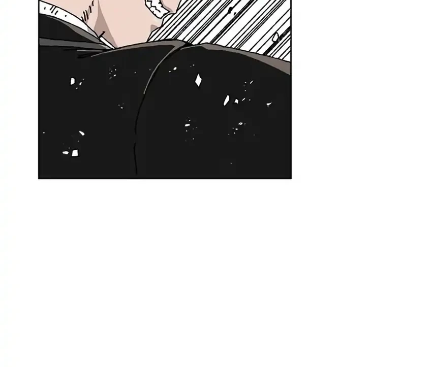Leu Leu Leu Chapter 29 Gambar 15