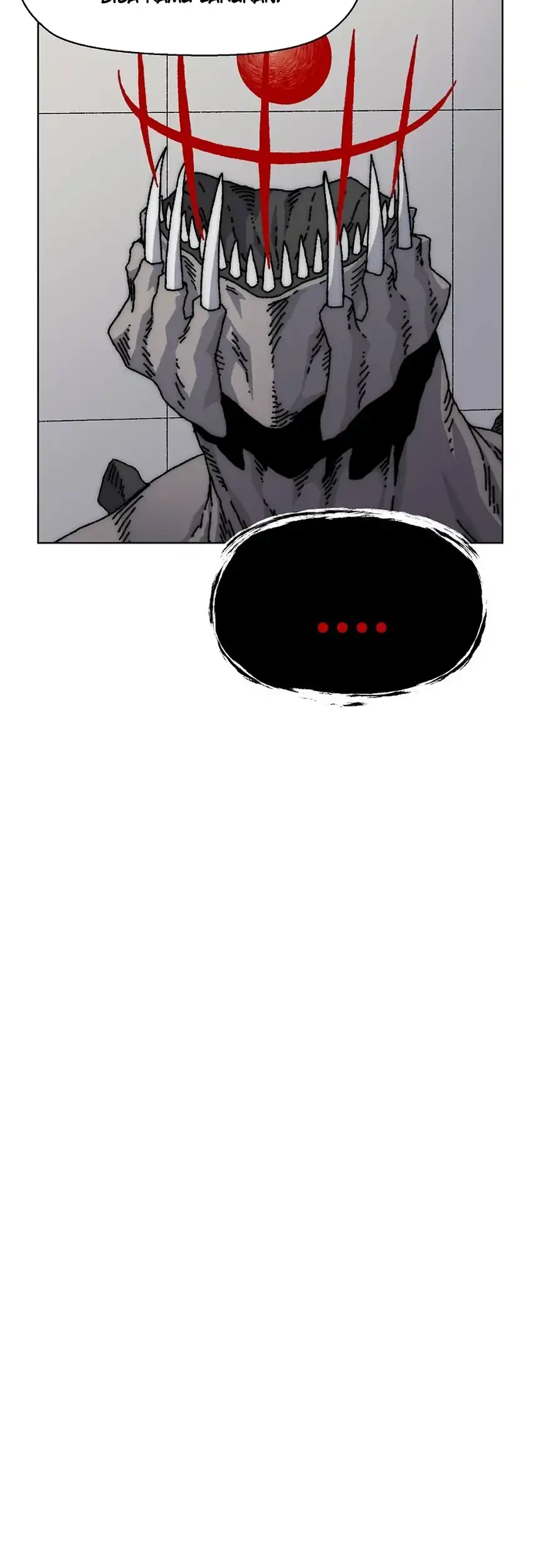 Leu Leu Leu Chapter 30 Gambar 18